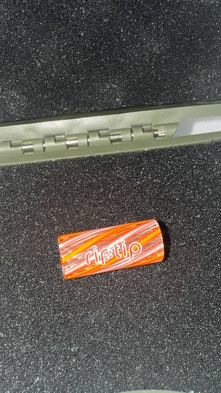 Riptip