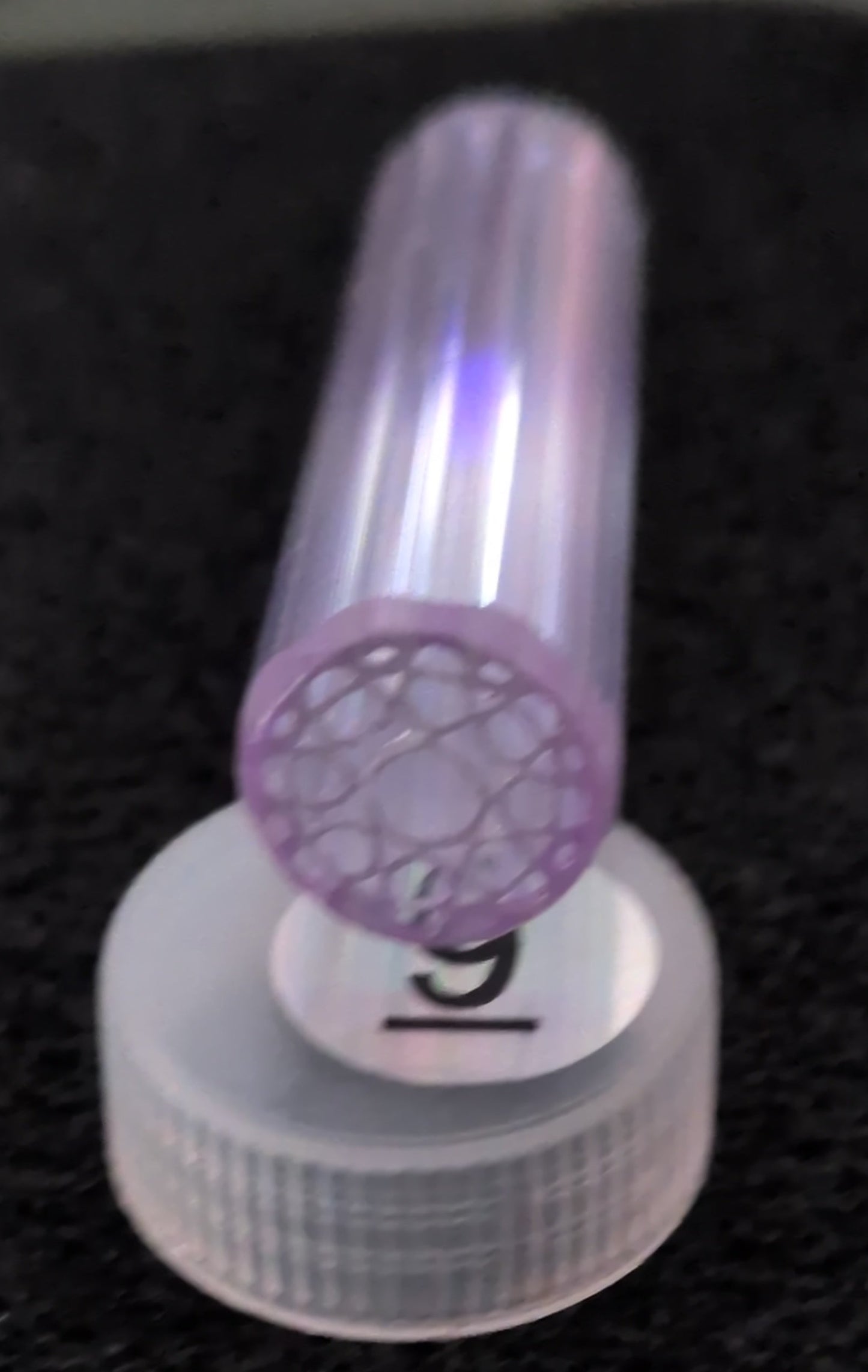 Sabai glass tip 9mm