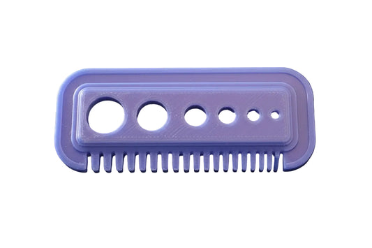 Trimming tool