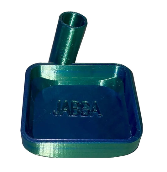 Mini dab station