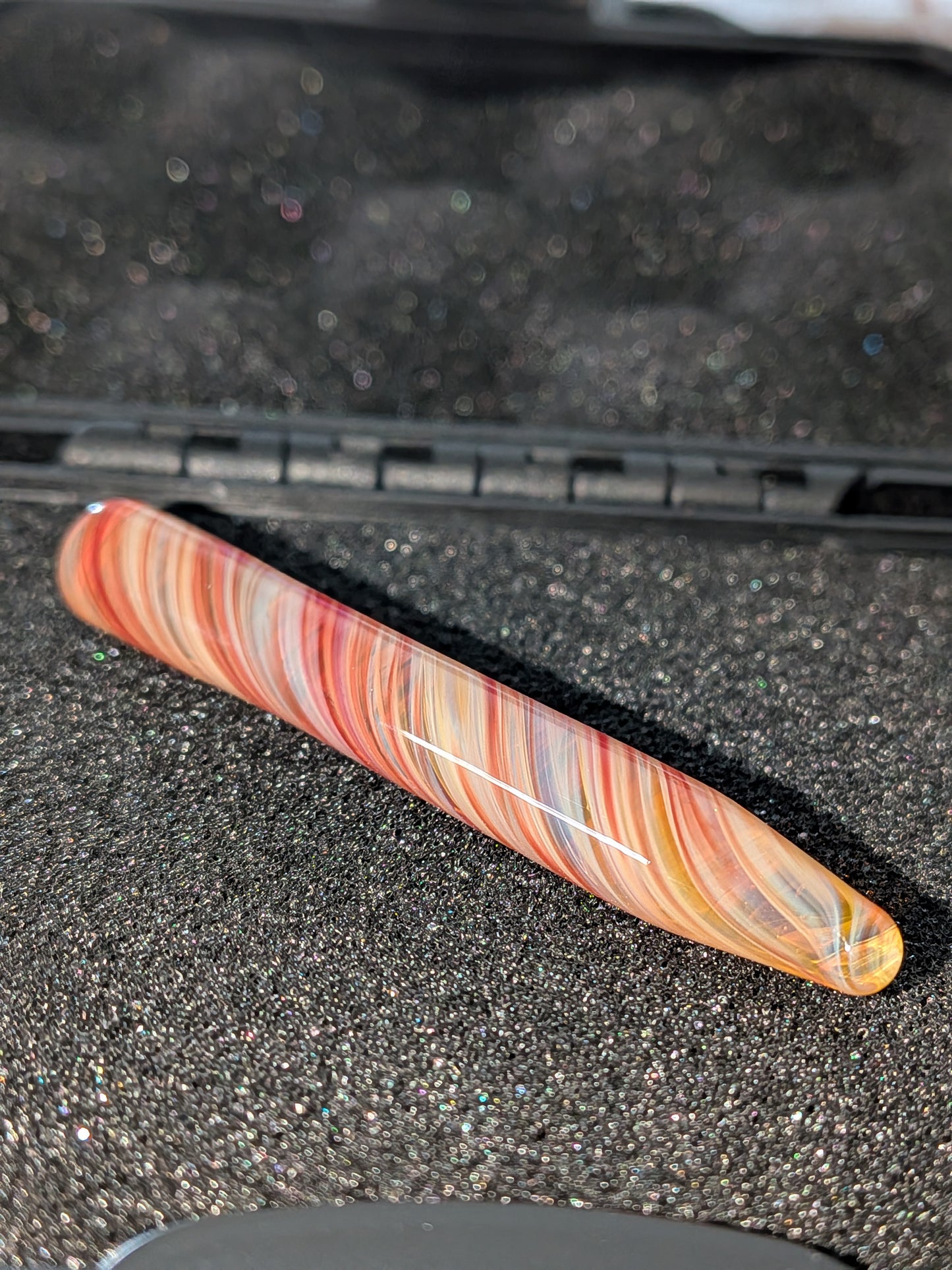 Doink packer