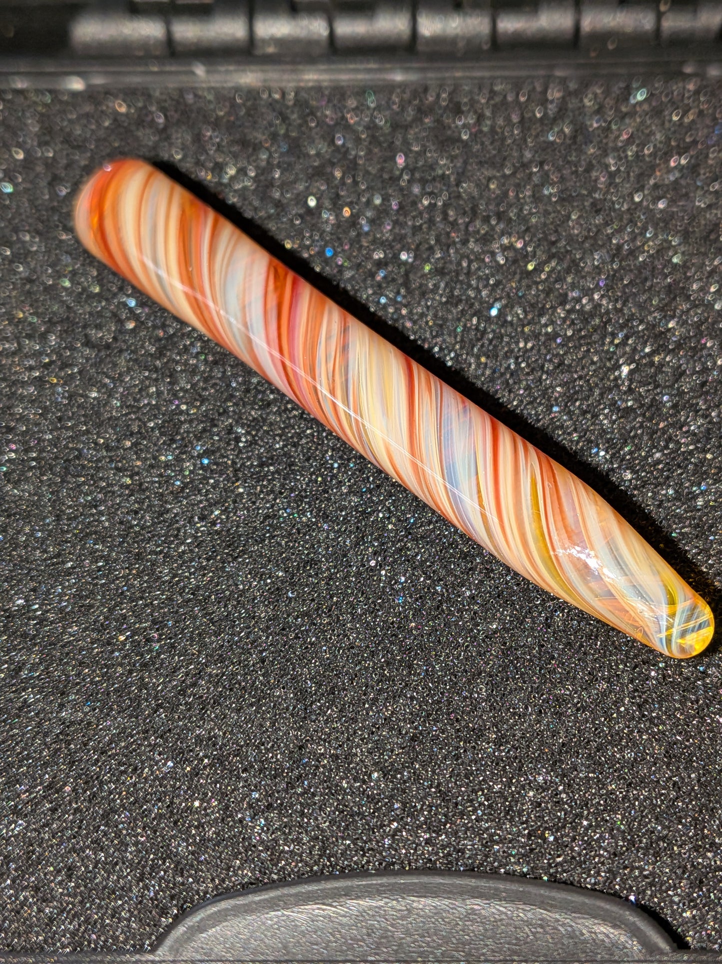 Doink packer